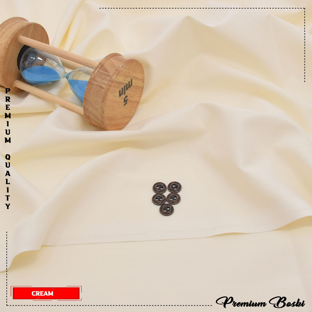 Premium Booski – Red Wine