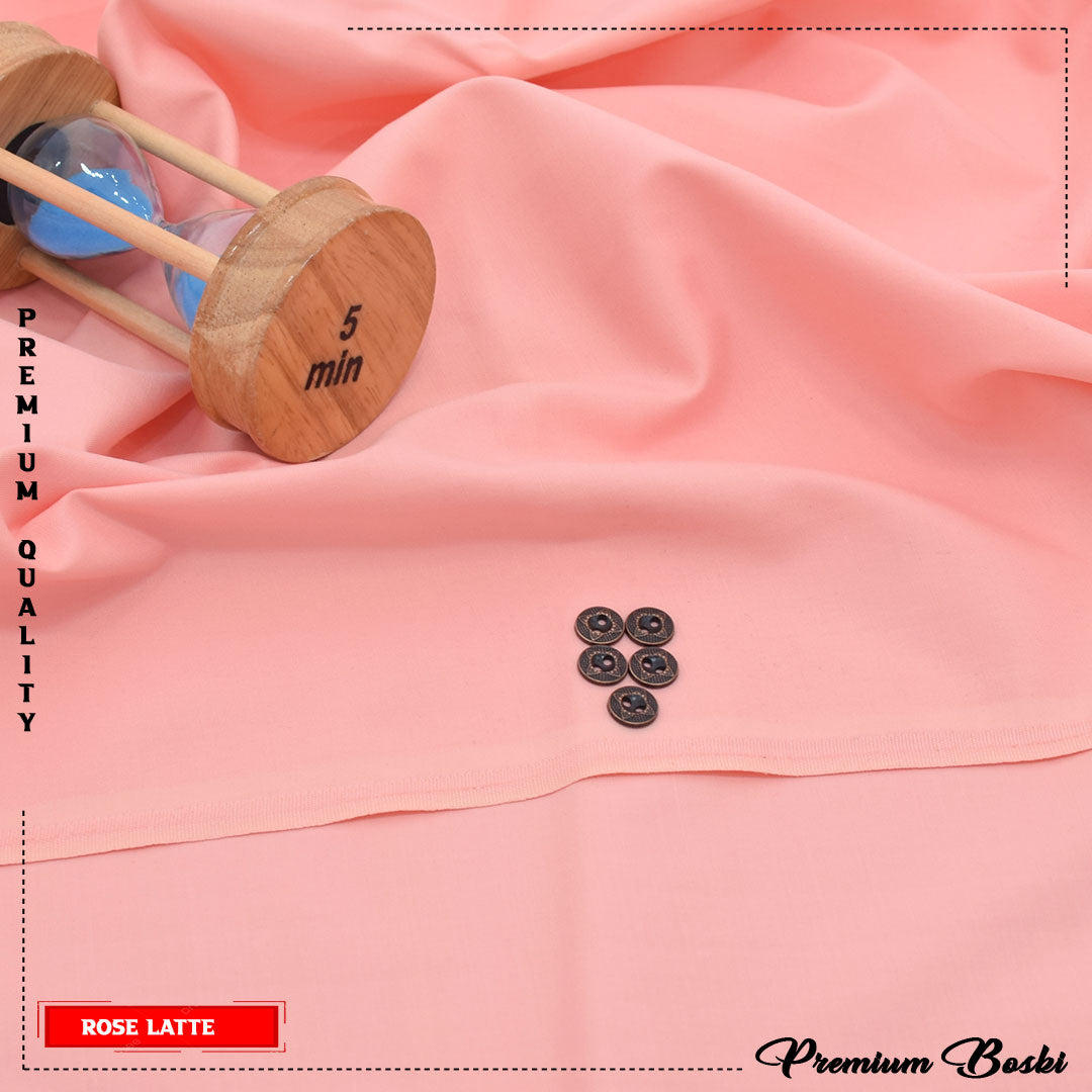 Premium Booski – Vegas Gold