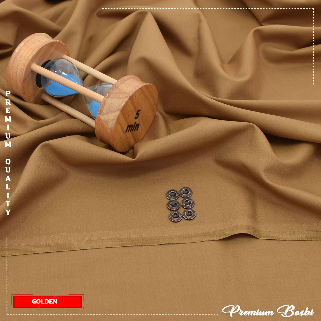 Premium Booski – Copper