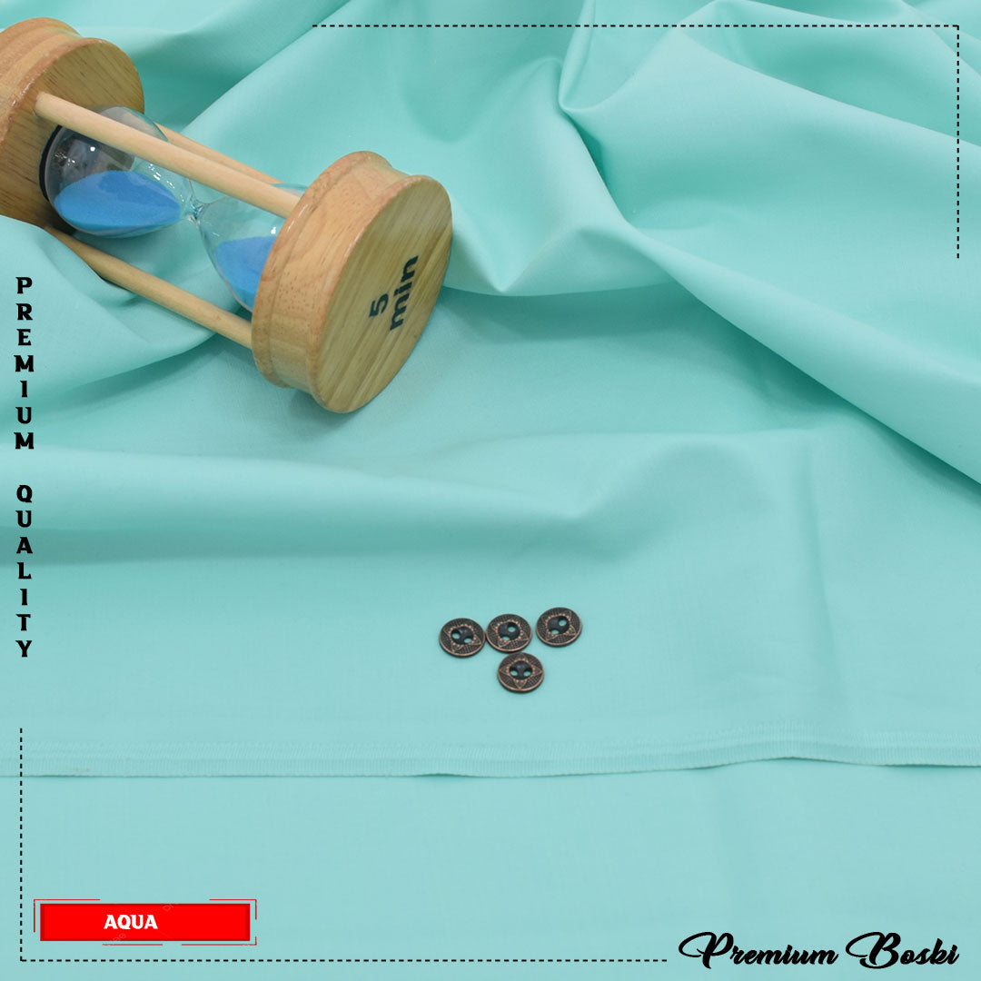 Premium Booski – Rose Latte