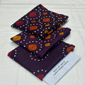 Zeen Printed Lawn Unstitched 3Piece D-42