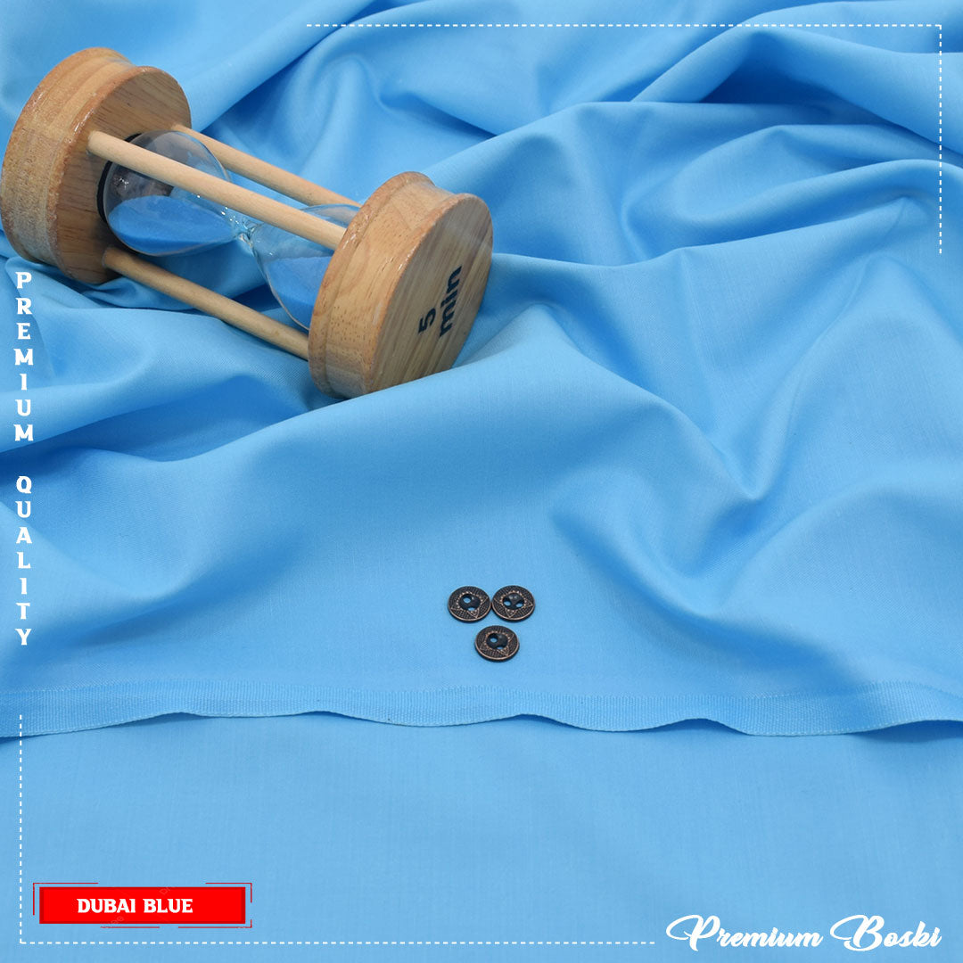 Premium Booski – Rose Latte