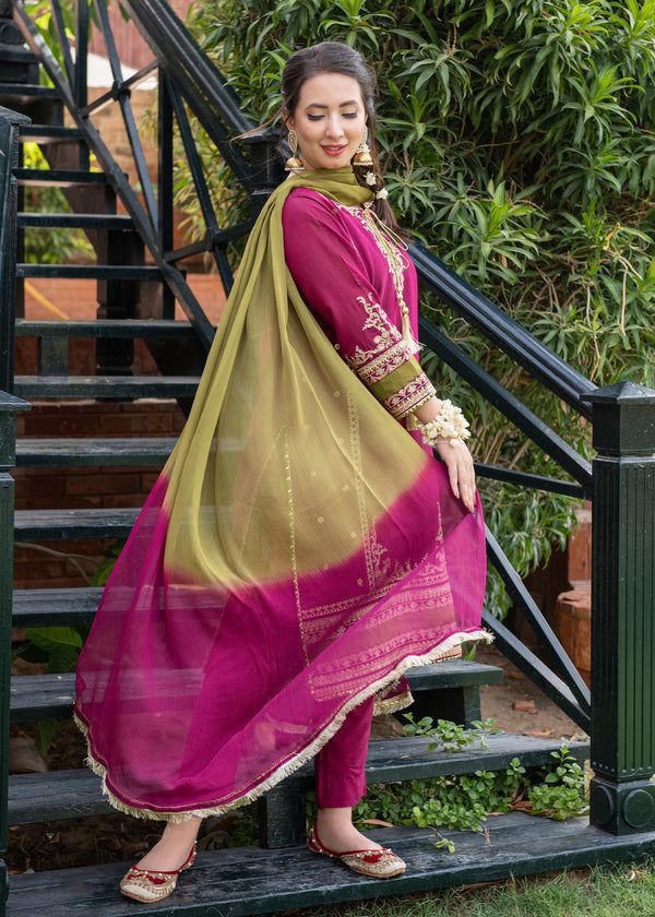 Luxury Collection Omal 1007