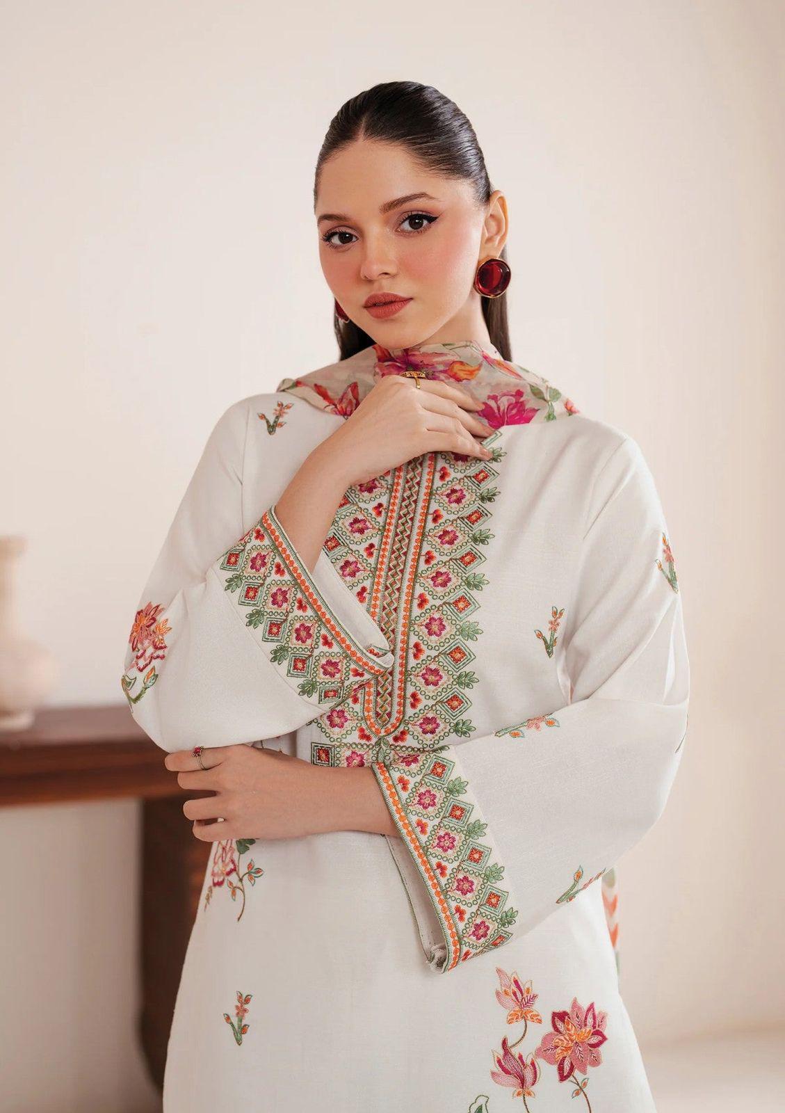 Garnet Summer COLLECTION 2025