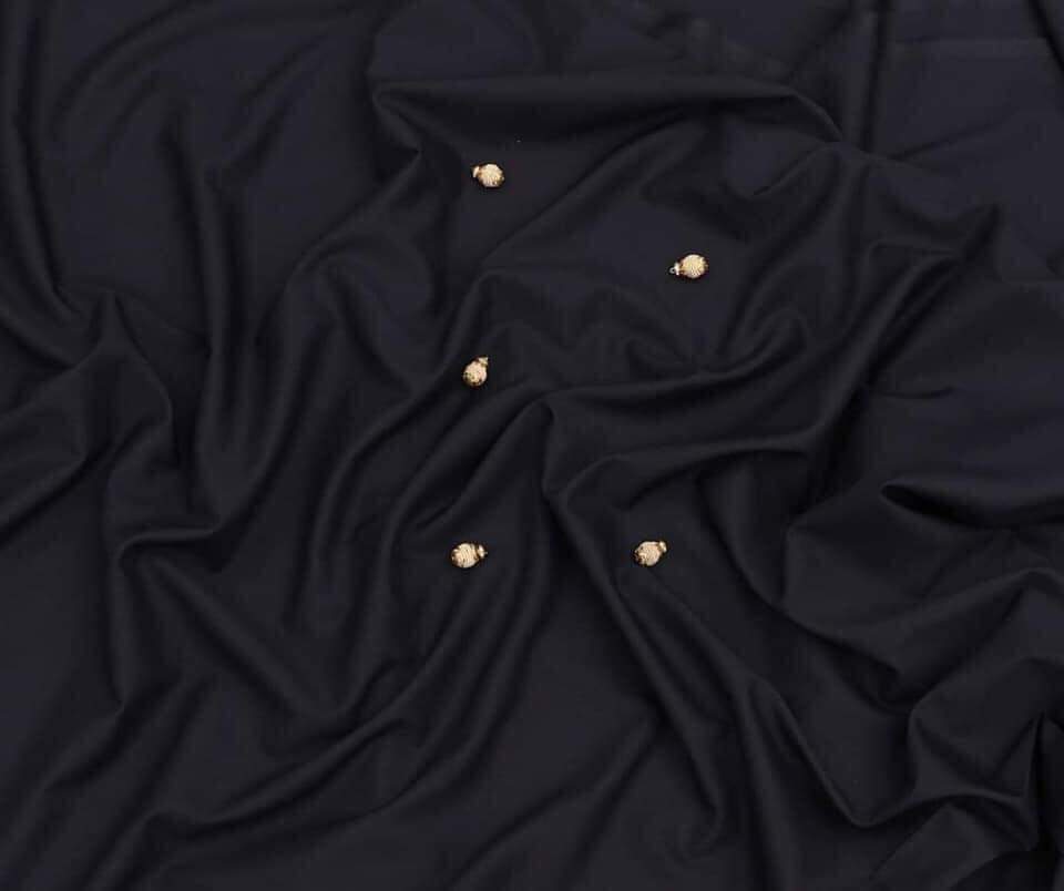 Premium Booski – Rose Latte