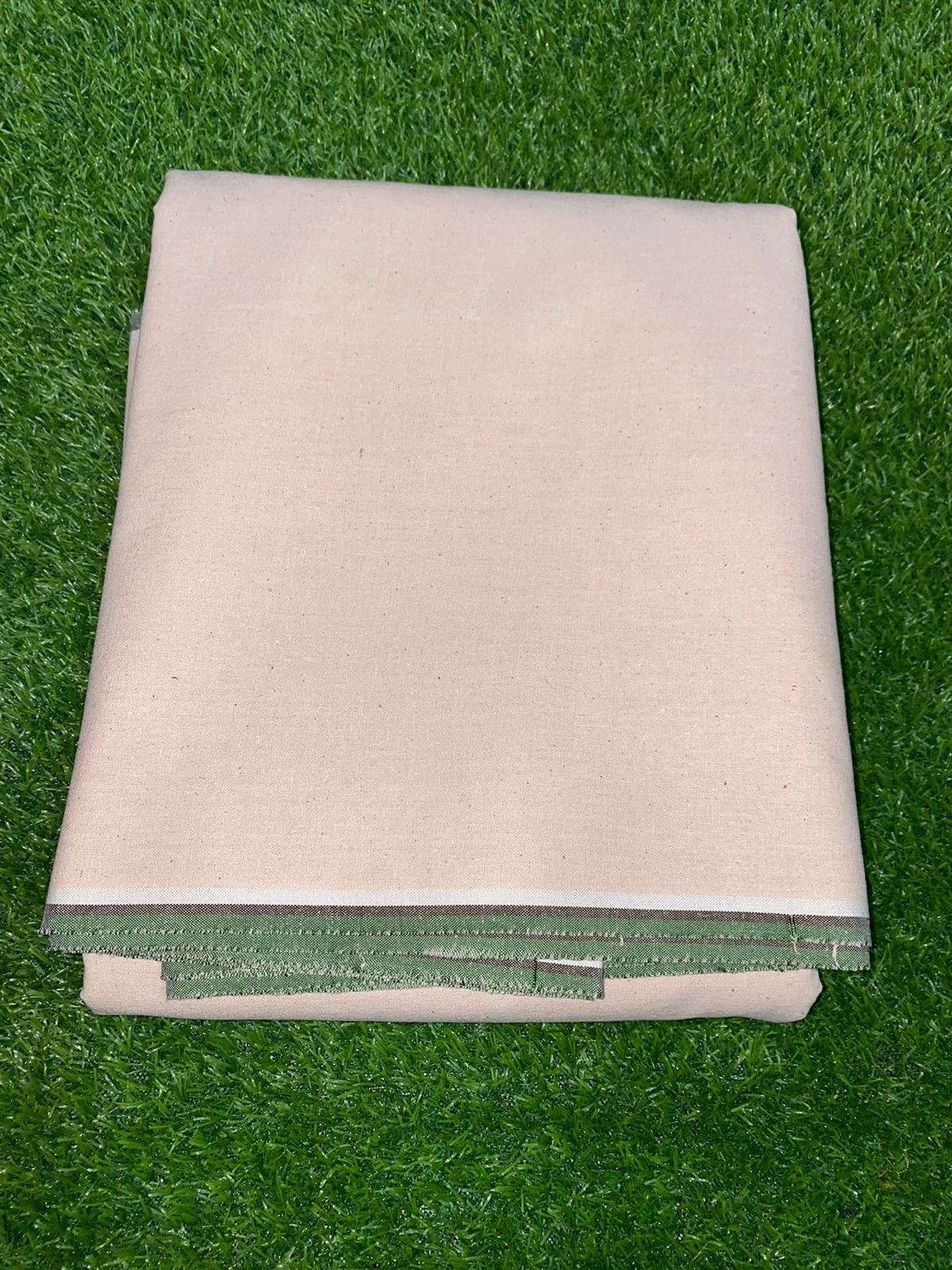 Karandi Men’s Shalwar Kameez 03