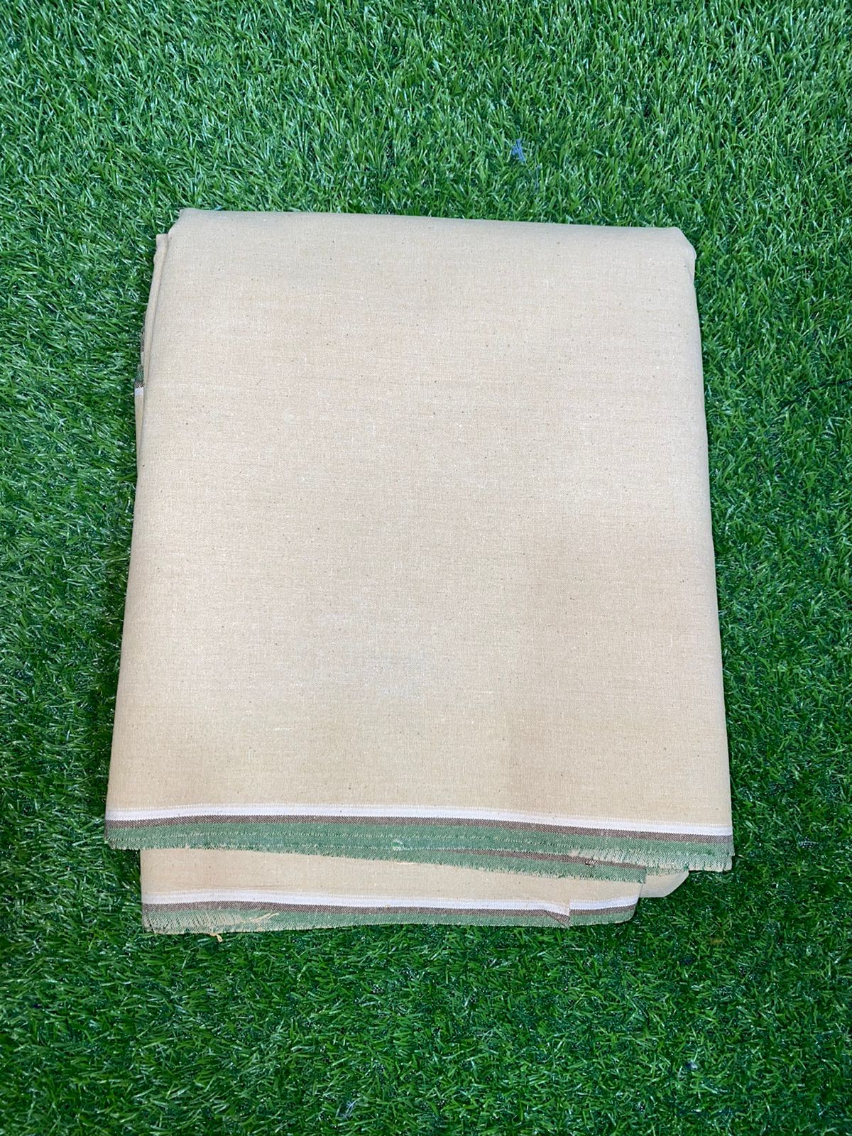 Karandi Men’s Shalwar Kameez 02