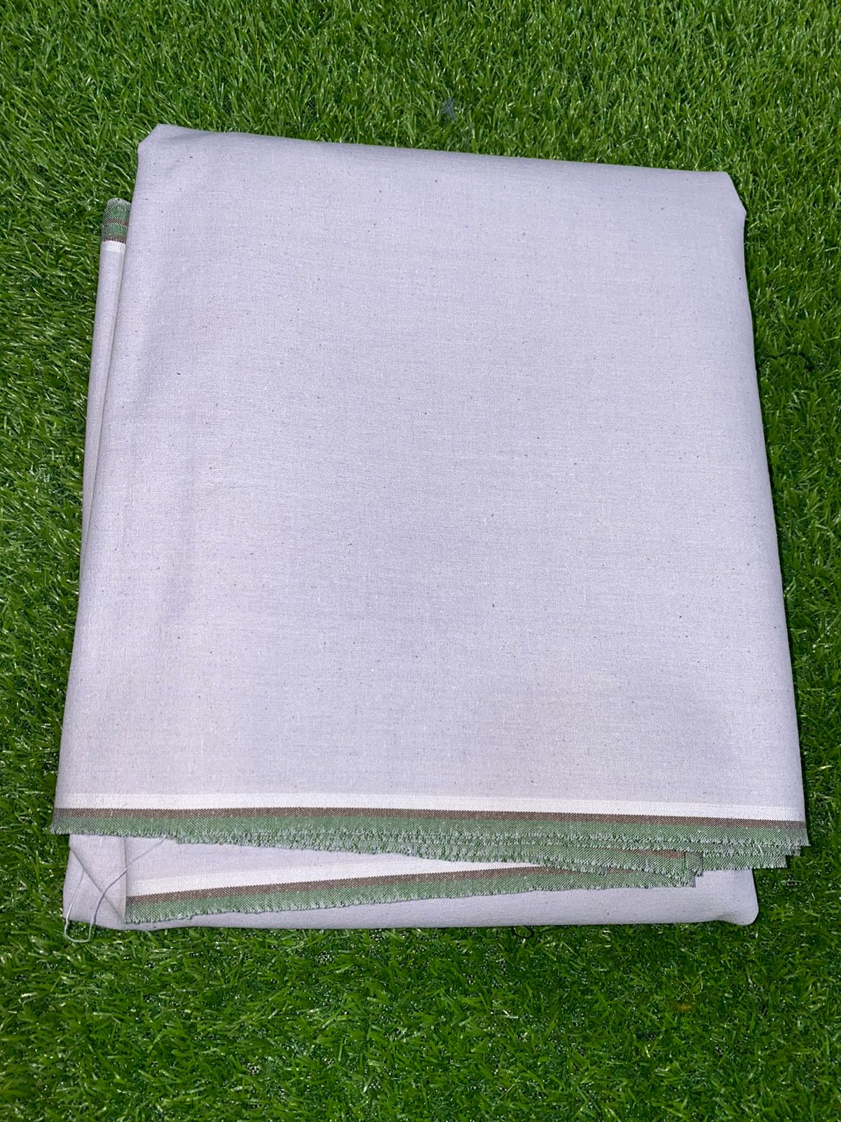 Karandi Men’s Shalwar Kameez 05