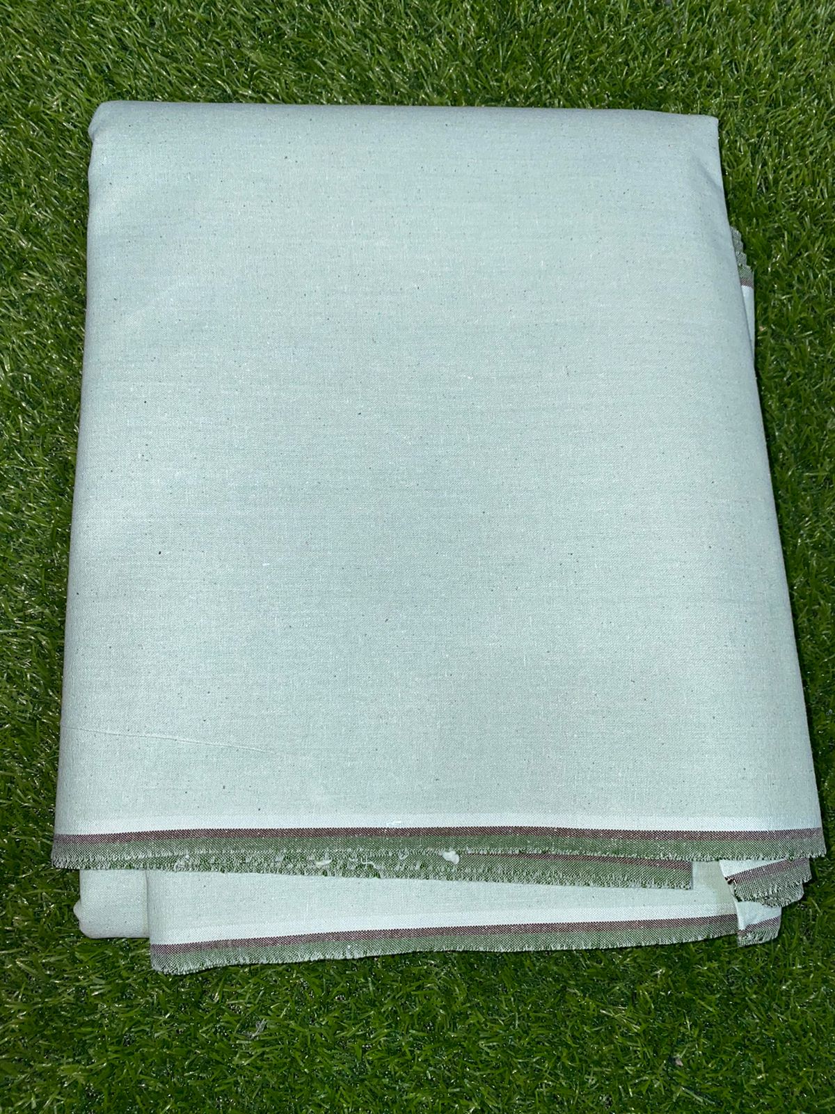 Karandi Men’s Shalwar Kameez 04