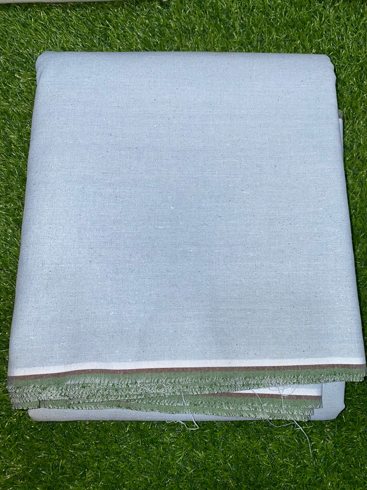 Karandi Men’s Shalwar Kameez 07