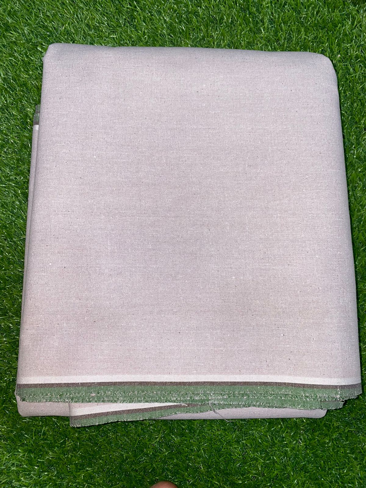 Karandi Men’s Shalwar Kameez 09