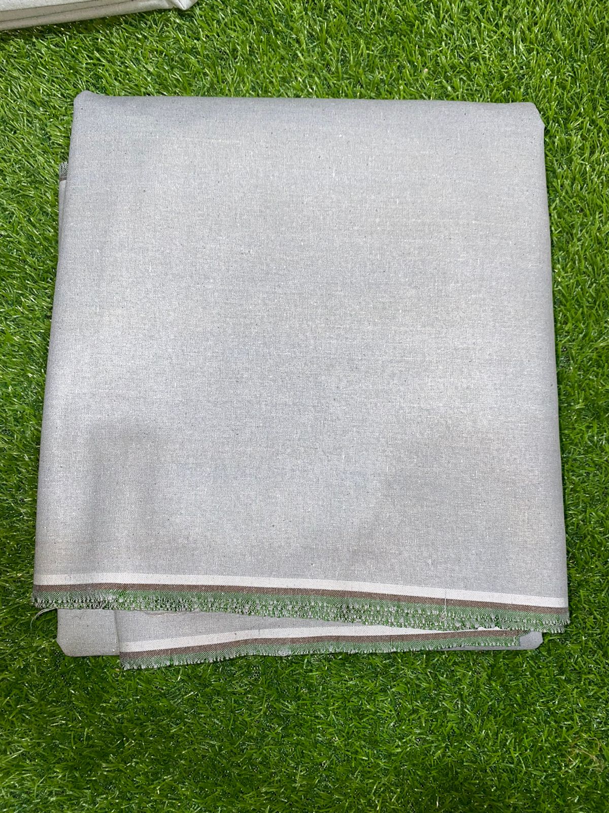 Karandi Men’s Shalwar Kameez 11