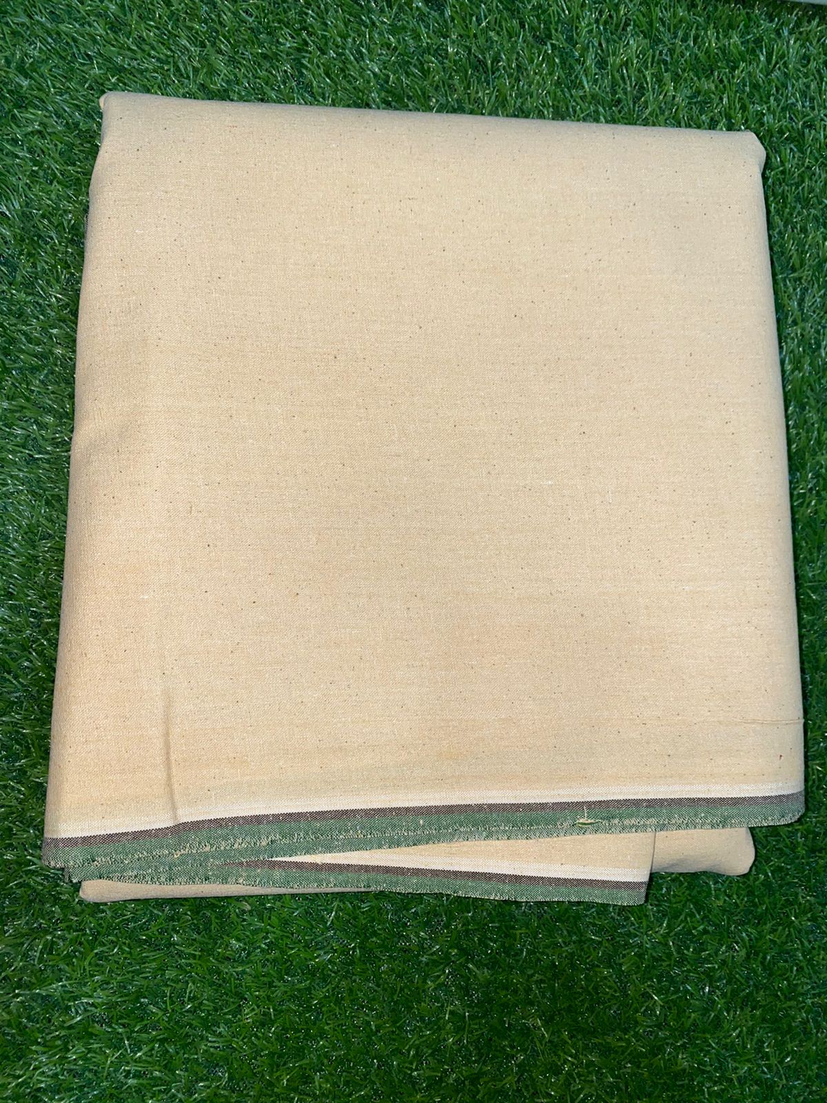 Karandi Men’s Shalwar Kameez 10