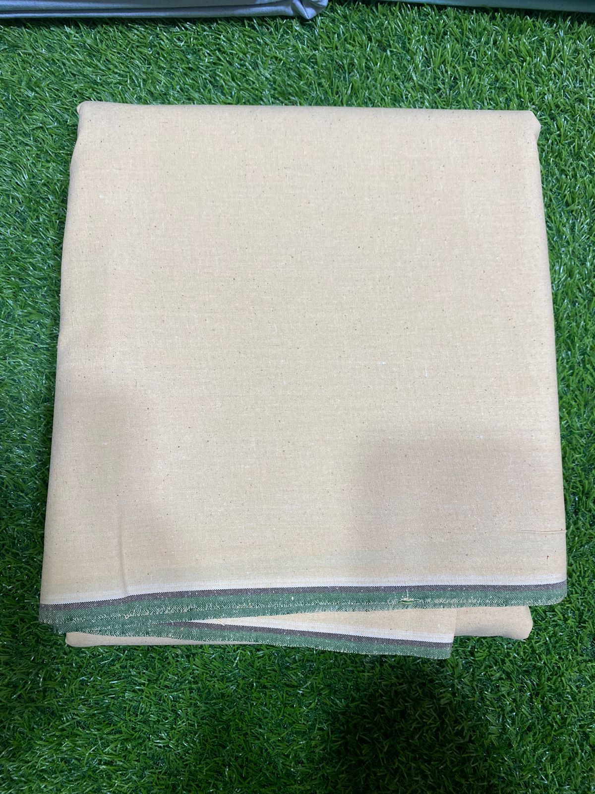 Karandi Men’s Shalwar Kameez