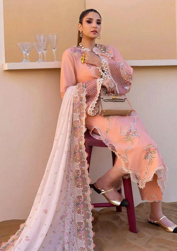 Crimson 5145 Dhanak Hit Code