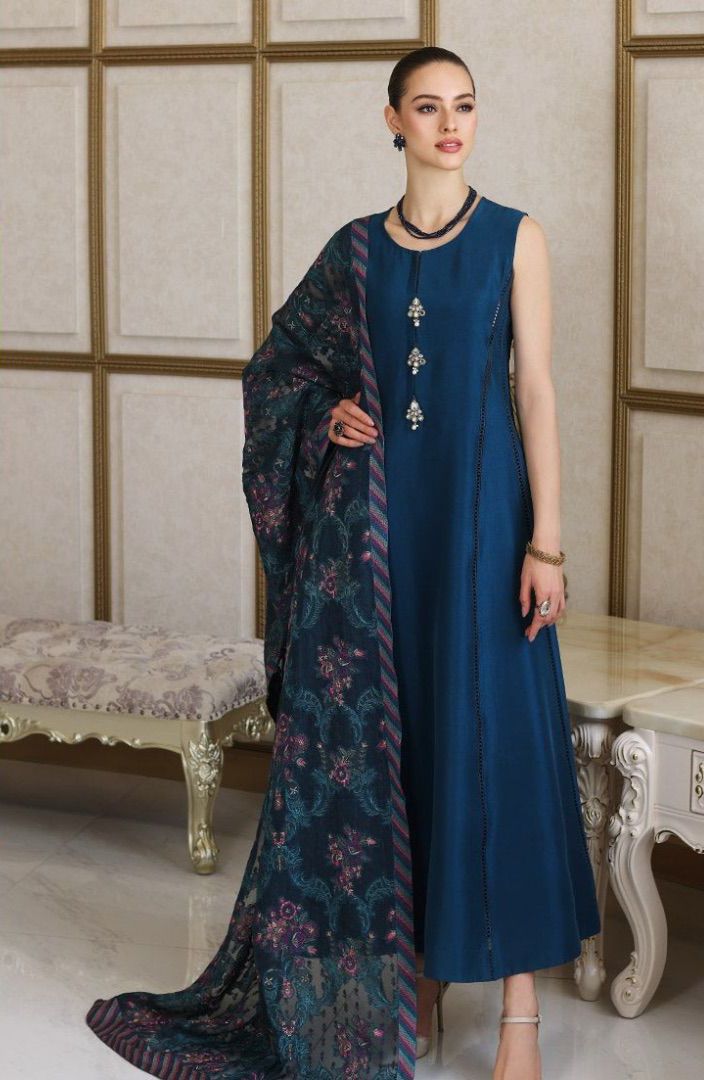 Bareeze 5002 Dhanak Hit Codes