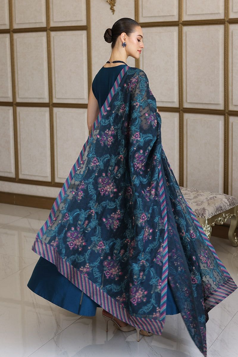 Bareeze 5002 Dhanak Hit Codes