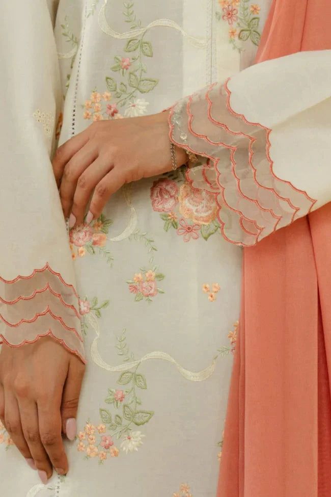 Dastan 5079 Dhanak Hit Codes