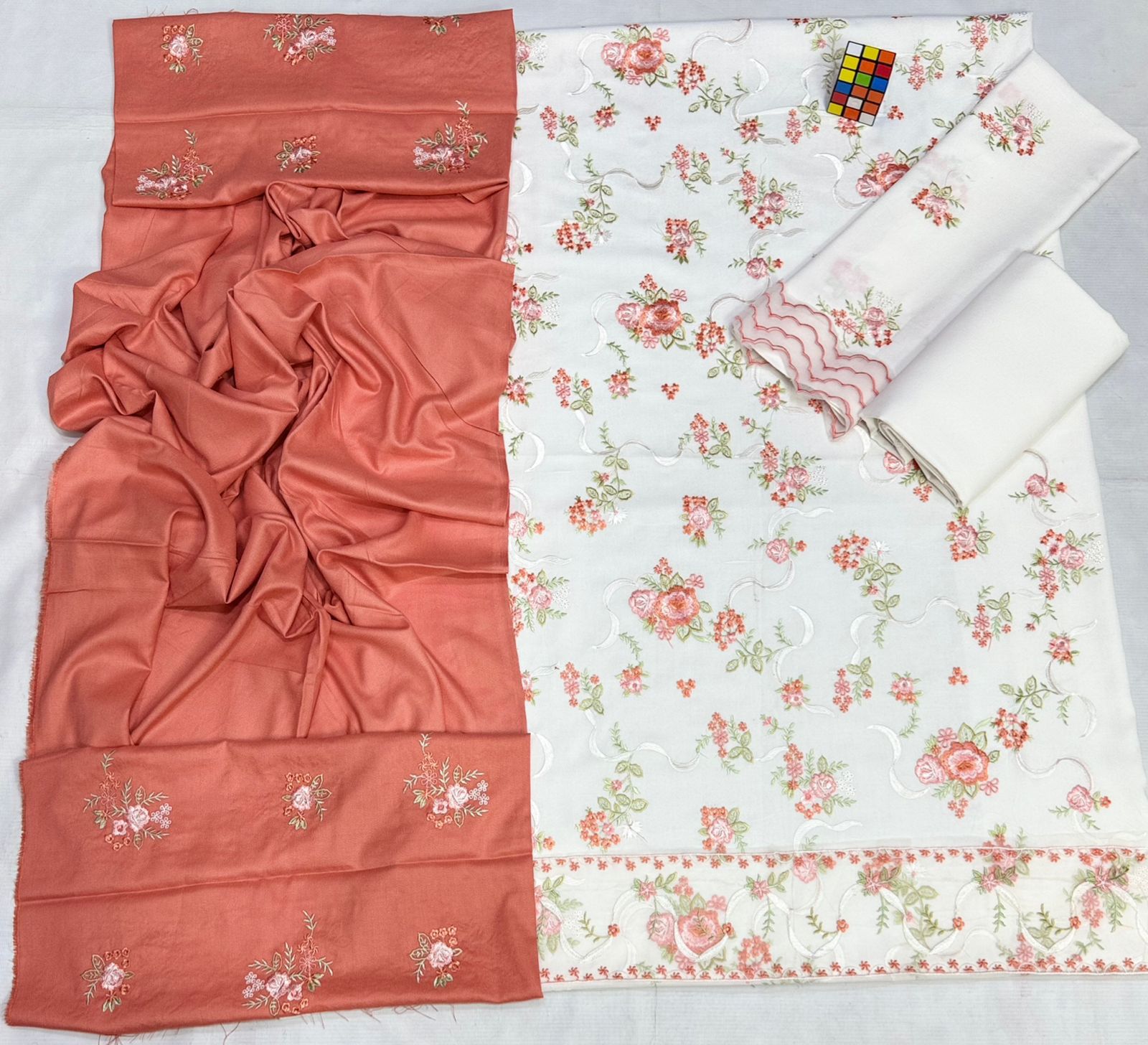 Dastan 5079 Dhanak Hit Codes