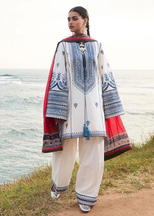 Laam 5129 Dhanak Hit Codes