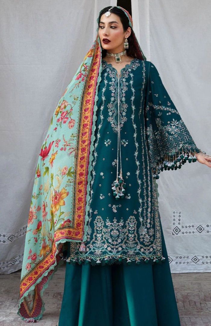 Hussain Rehar 5068 Dhanak Hit Codes