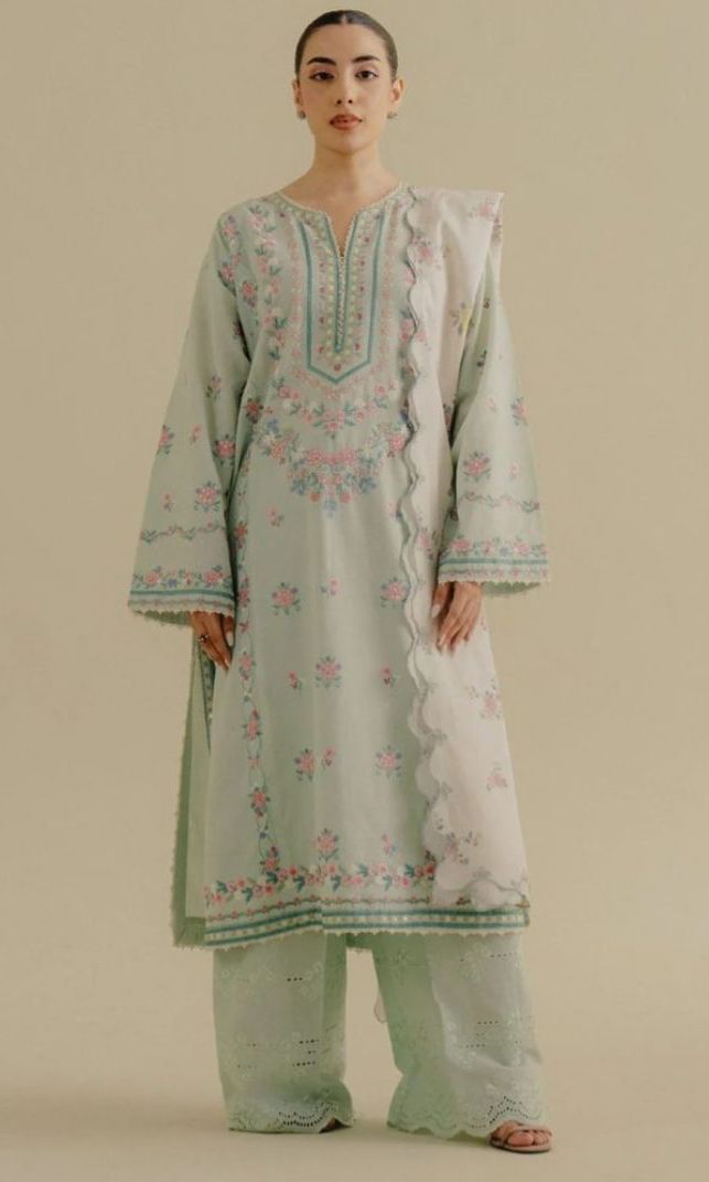 Coco 5095 Dhanak Hit Codes WINTER COLLECTION