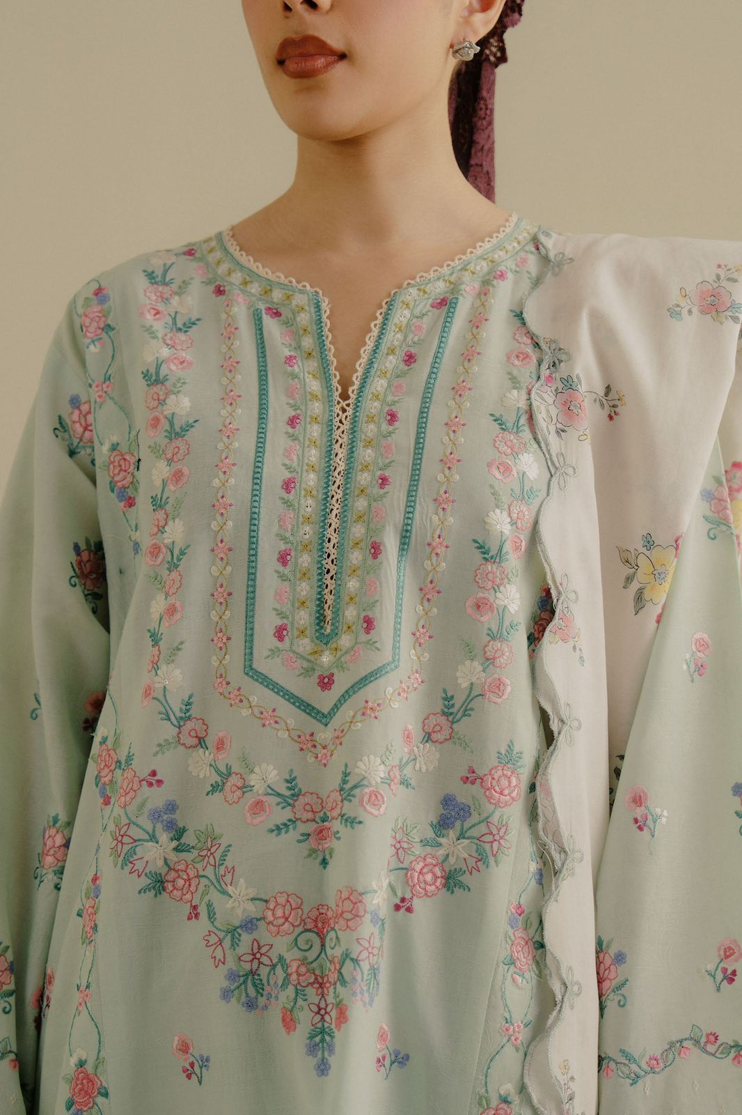 Coco 5095 Dhanak Hit Codes WINTER COLLECTION