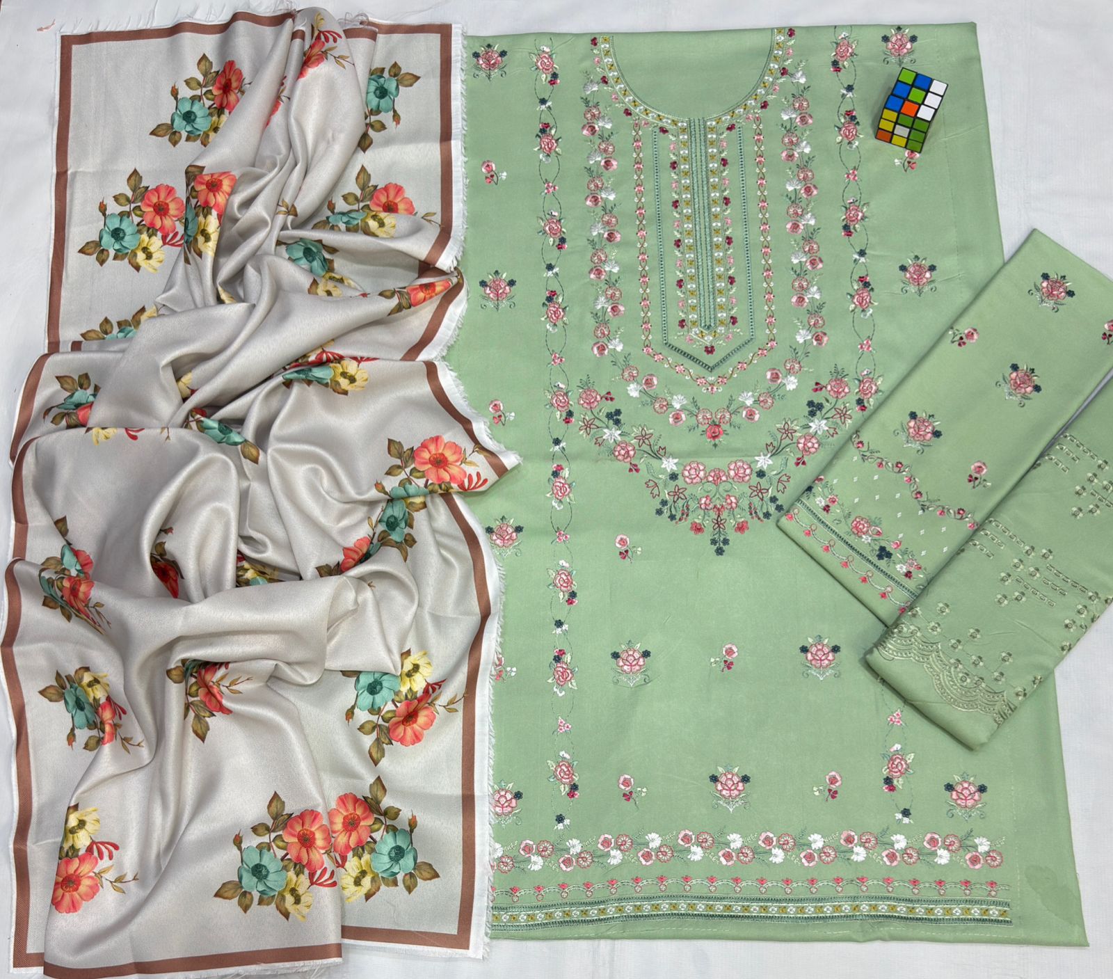 Coco 5095 Dhanak Hit Codes WINTER COLLECTION