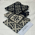 Zeen Printed Lawn Unstitched 3Piece D-47