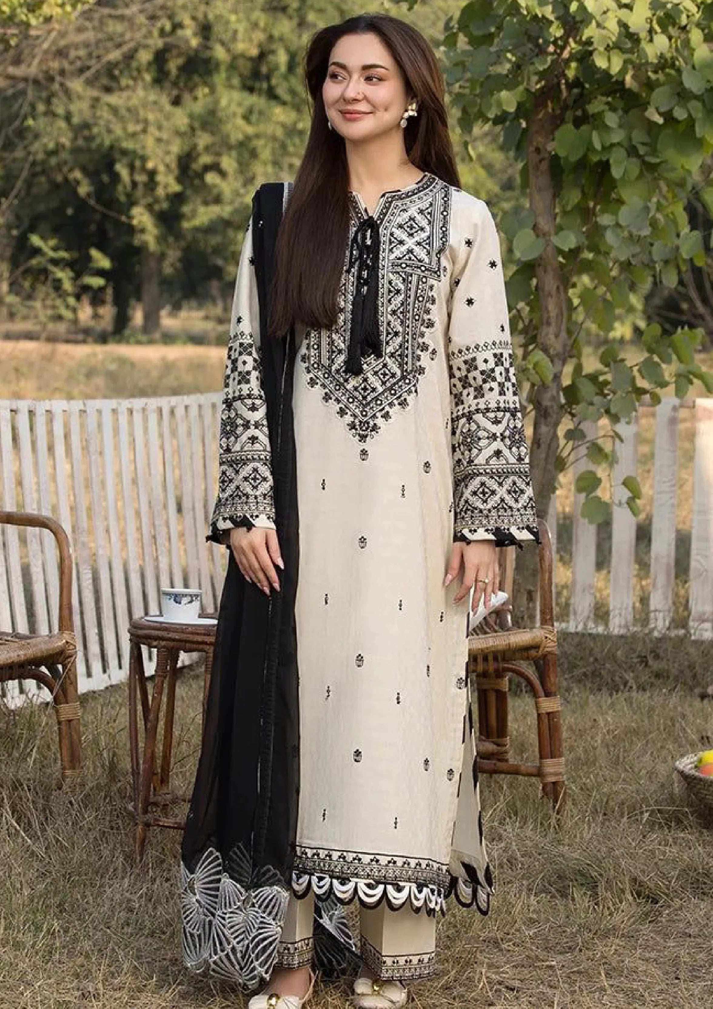 Coco 1086 Summer COLLECTION 2025