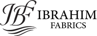 Ibrahim Fabrics