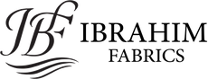 Ibrahim Fabrics