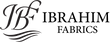 Ibrahim Fabrics