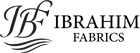 Ibrahim Fabrics