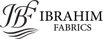 Ibrahim Fabrics